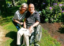 Urlaubserlebnisse Sorglos Urlaub