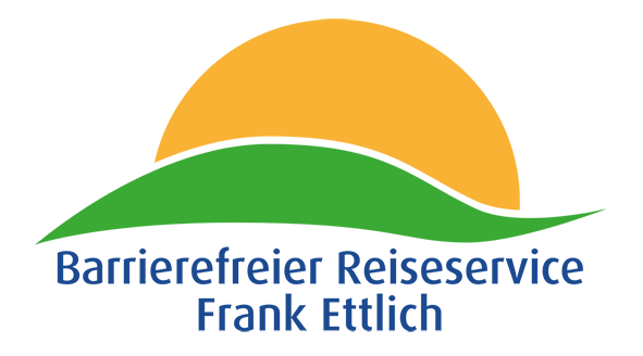 Logo_Ettlich_2019_RGB.png