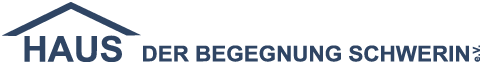 logo-hauslogo-begegnung.png